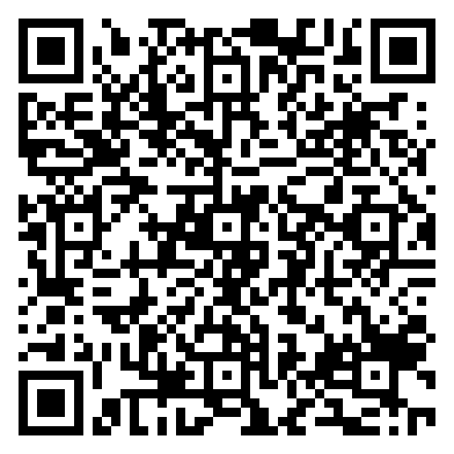 kod QR z danymi kontaktowymi 38172833800000