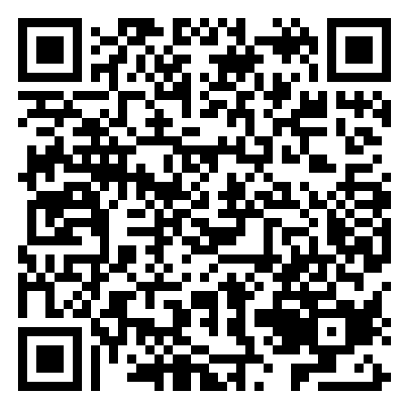 kod QR z danymi kontaktowymi 38439942100000