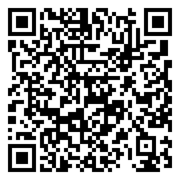 kod QR z danymi kontaktowymi 14251030800000