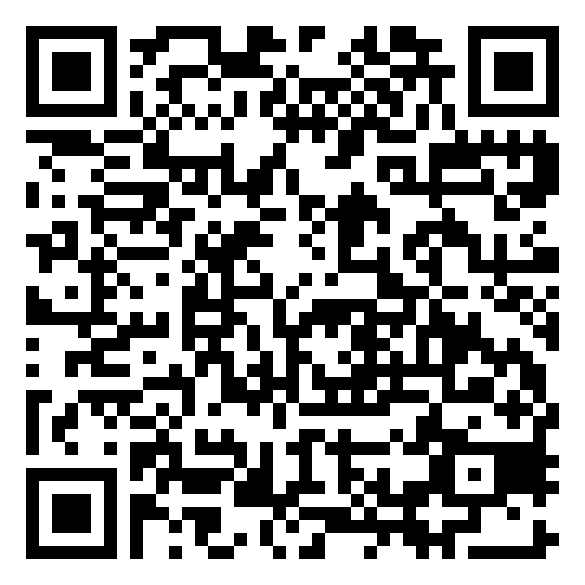 kod QR z danymi kontaktowymi 01037471500000