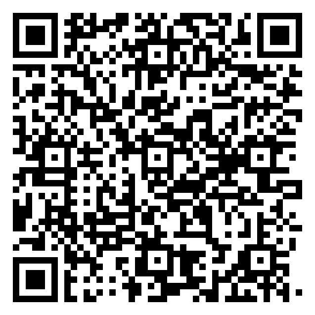 kod QR z danymi kontaktowymi 36292876000000