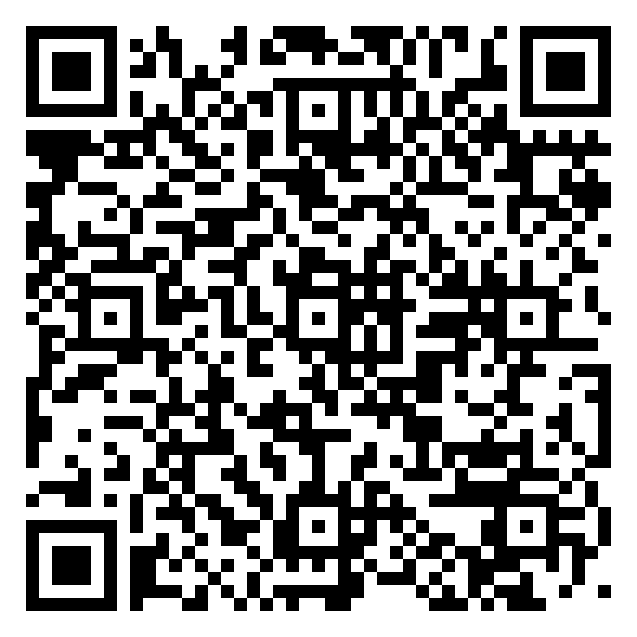 kod QR z danymi kontaktowymi 36407211500000