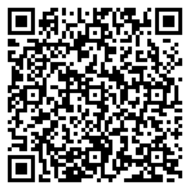 kod QR z danymi kontaktowymi 32057993700000