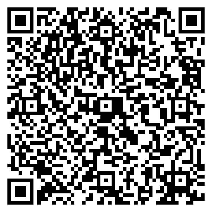 kod QR z danymi kontaktowymi 27649962300000