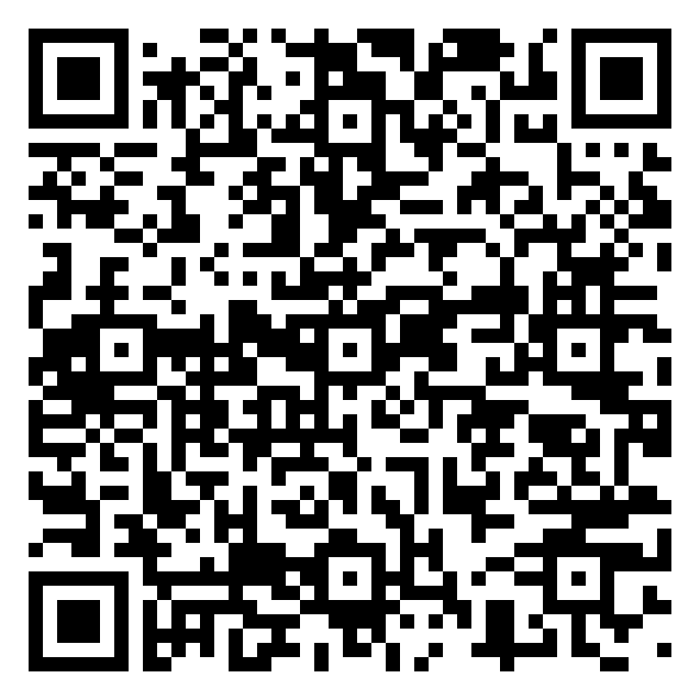 kod QR z danymi kontaktowymi 93299205200000