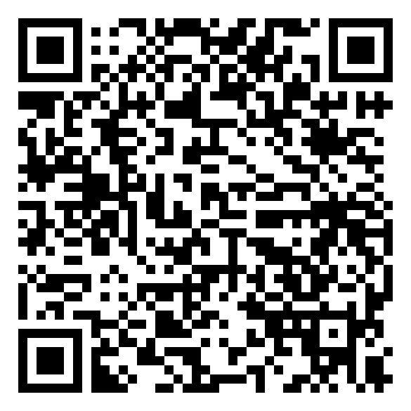 kod QR z danymi kontaktowymi 14184004400000