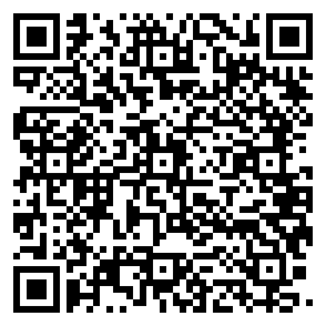 kod QR z danymi kontaktowymi 27055619400000