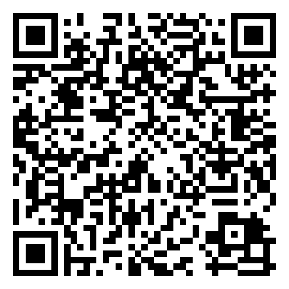 kod QR z danymi kontaktowymi 52151658800000