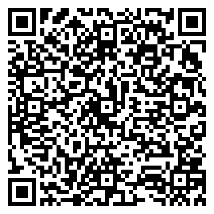 kod QR z danymi kontaktowymi 27664344500000