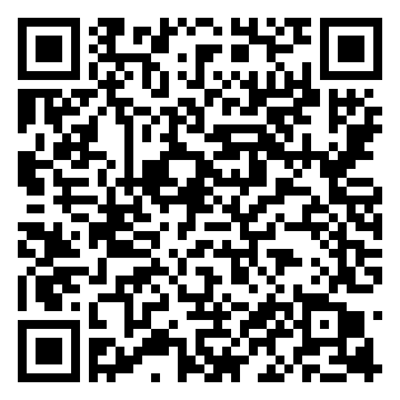 kod QR z danymi kontaktowymi 36801464600000