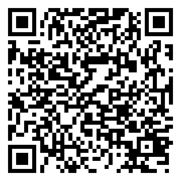 kod QR z danymi kontaktowymi 01584469200000