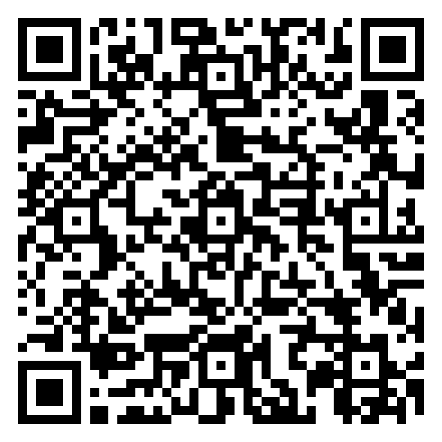 kod QR z danymi kontaktowymi 25076480900000