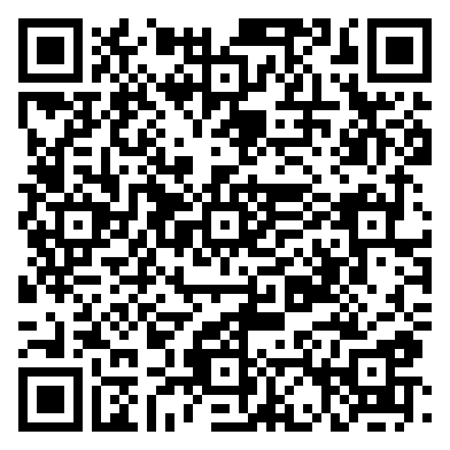 kod QR z danymi kontaktowymi 36966574200000