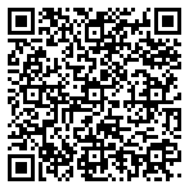 kod QR z danymi kontaktowymi 54145848000000