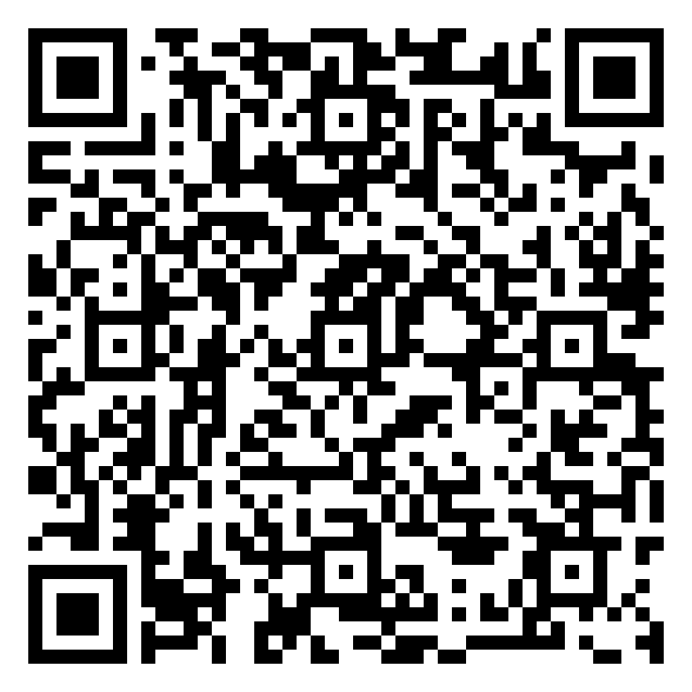 kod QR z danymi kontaktowymi 38352744300000