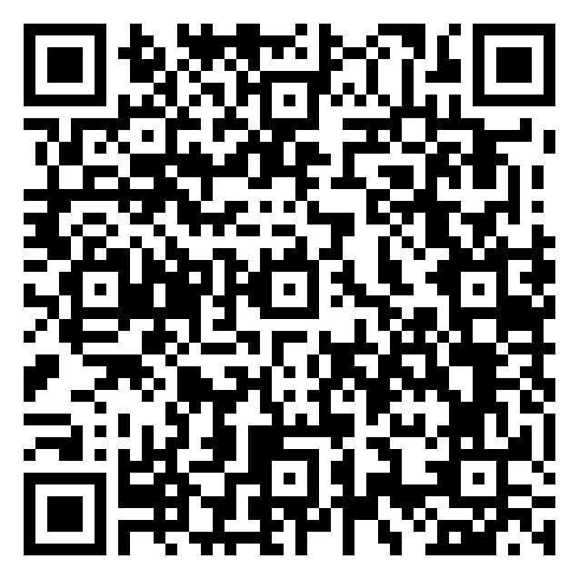 kod QR z danymi kontaktowymi 09291031900000