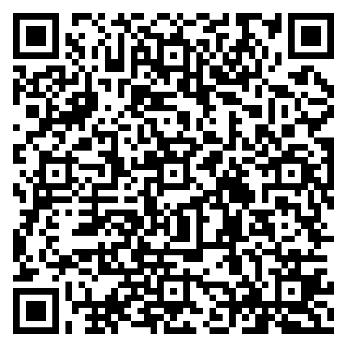 kod QR z danymi kontaktowymi 19119328400000
