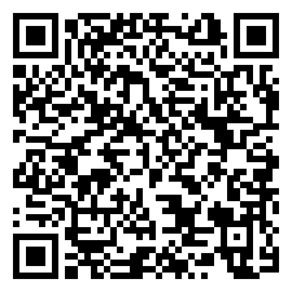 AUTOCARS - MARIUSZ SZÓSTAK kod QR z danymi kontaktowymi kod QR z danymi kontaktowymi 77149309500000