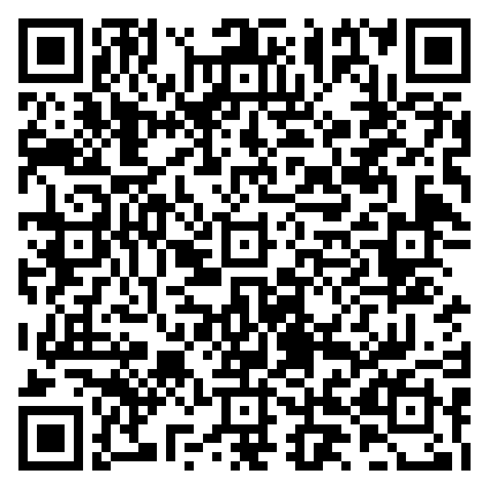 kod QR z danymi kontaktowymi 52611622100000
