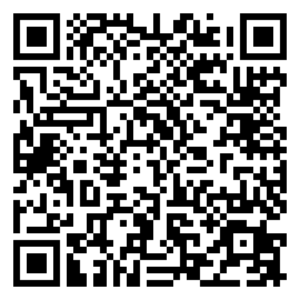 kod QR z danymi kontaktowymi 02043475700000