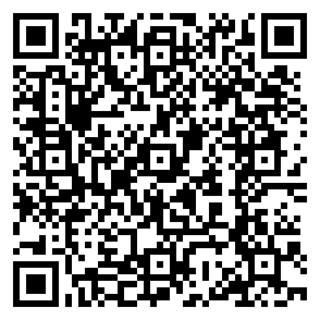 kod QR z danymi kontaktowymi 38026838900000