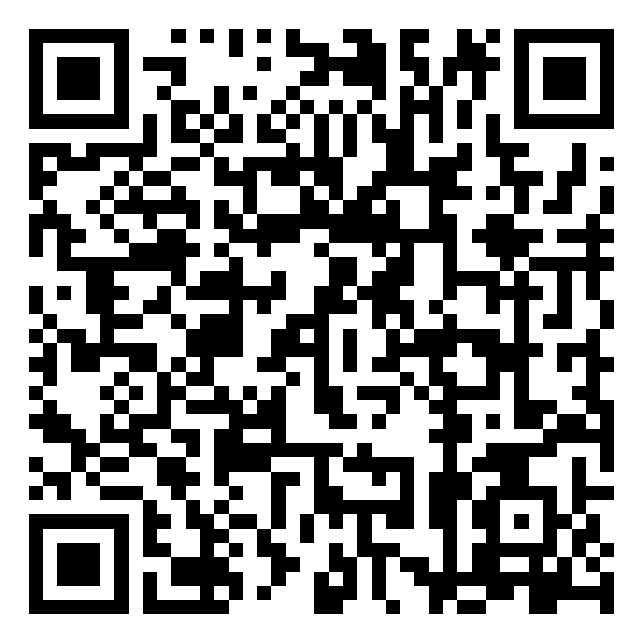 kod QR z danymi kontaktowymi 52683853000000