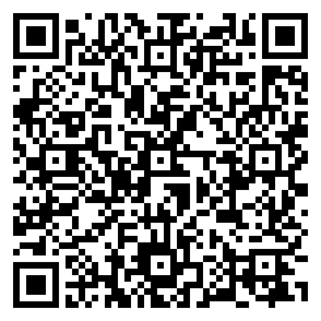 kod QR z danymi kontaktowymi 38969327200000