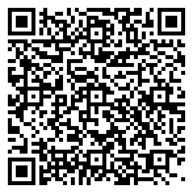 kod QR z danymi kontaktowymi 38309595000000