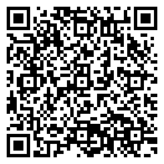 kod QR z danymi kontaktowymi 06018231300000