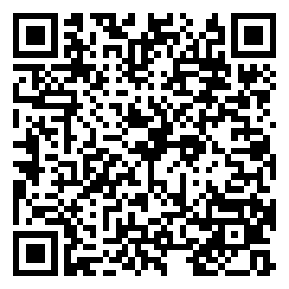 kod QR z danymi kontaktowymi 31160530800000