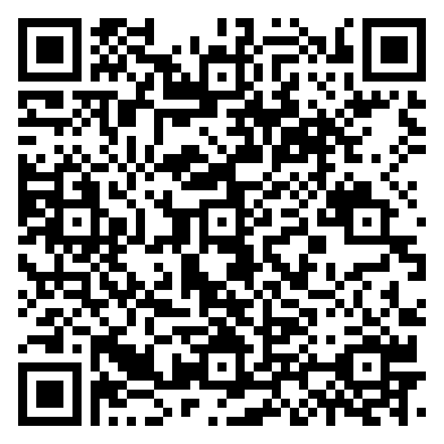 kod QR z danymi kontaktowymi 52981955500000