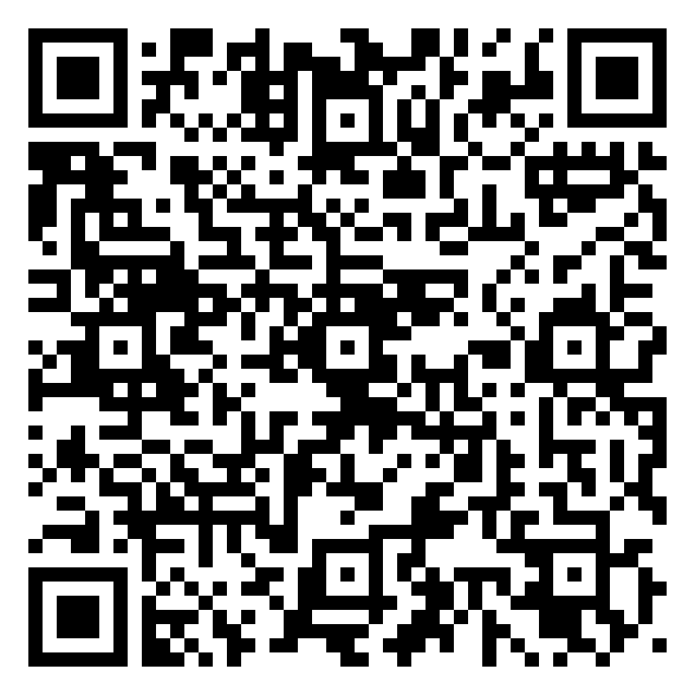 kod QR z danymi kontaktowymi 12250064000000