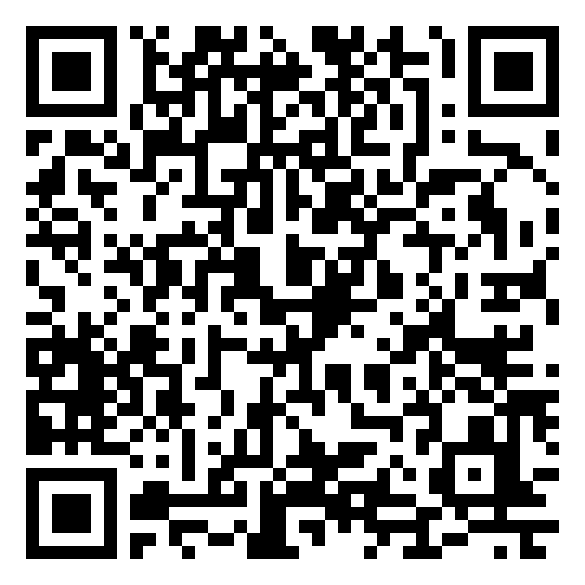 kod QR z danymi kontaktowymi 01517346000000