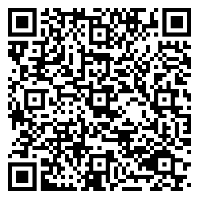 kod QR z danymi kontaktowymi 27653863600000