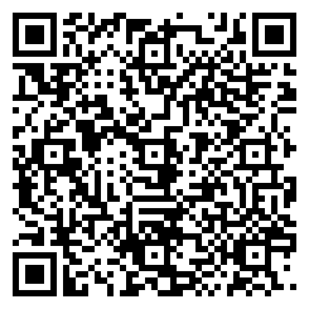 kod QR z danymi kontaktowymi 67300435300000