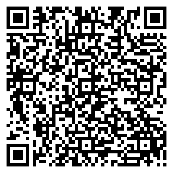 kod QR z danymi kontaktowymi 18062807800000