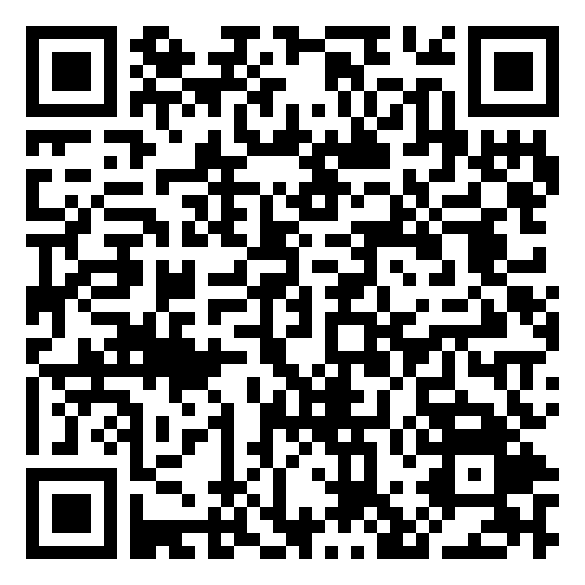 kod QR z danymi kontaktowymi 36274503000000