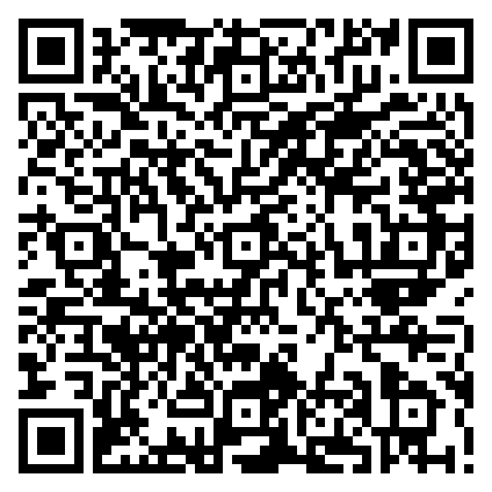 kod QR z danymi kontaktowymi 52203468000000
