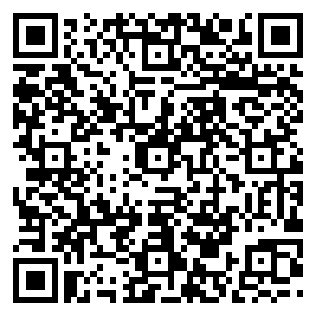 kod QR z danymi kontaktowymi 25068941000000