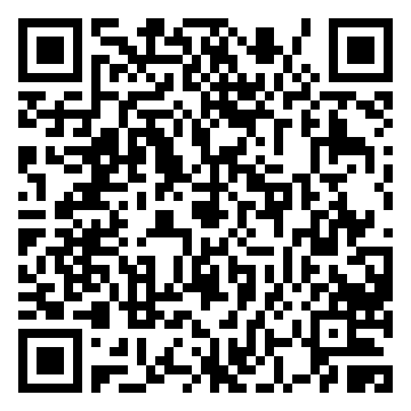 kod QR z danymi kontaktowymi 36892258500000