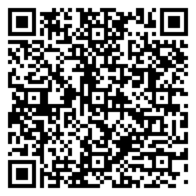 kod QR z danymi kontaktowymi 32016203100000
