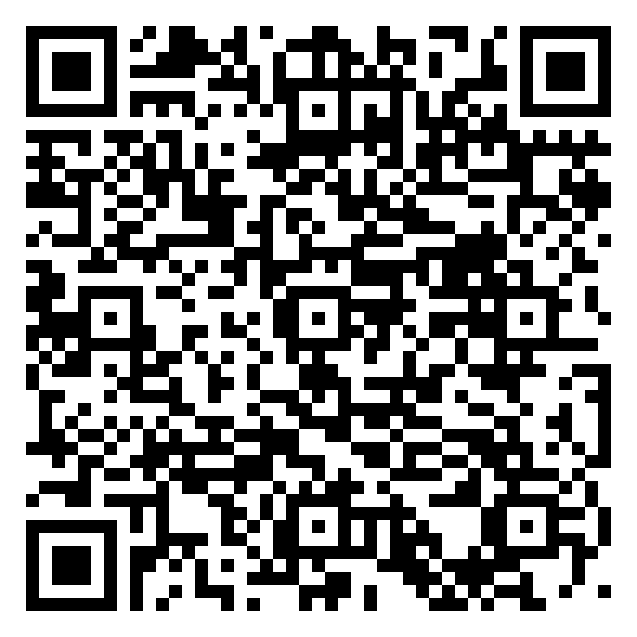 kod QR z danymi kontaktowymi 52634518600000