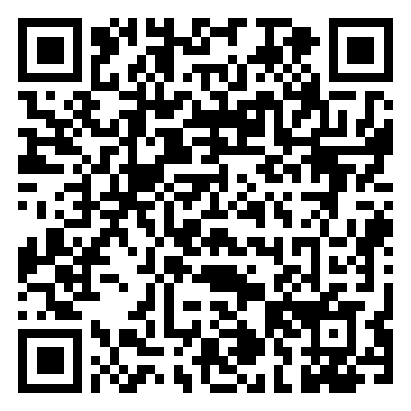 kod QR z danymi kontaktowymi 24334835000000