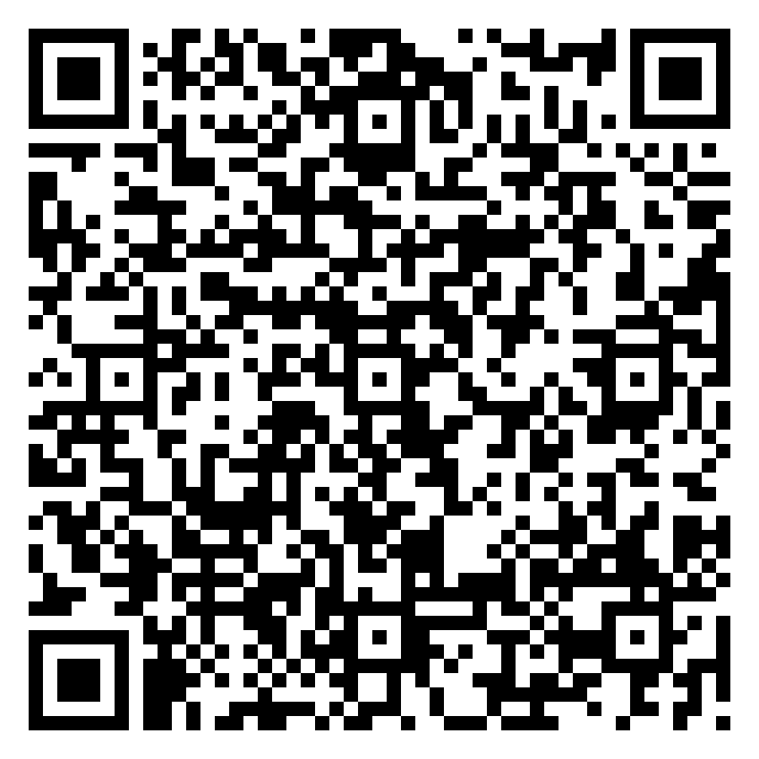 kod QR z danymi kontaktowymi 52028127800000
