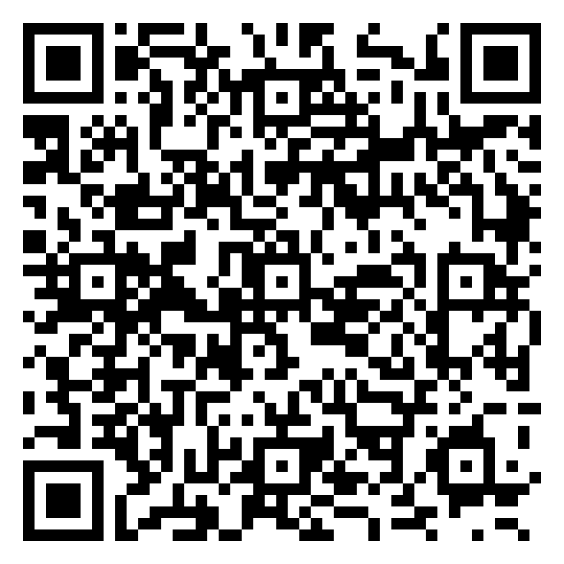 kod QR z danymi kontaktowymi 21031601900000