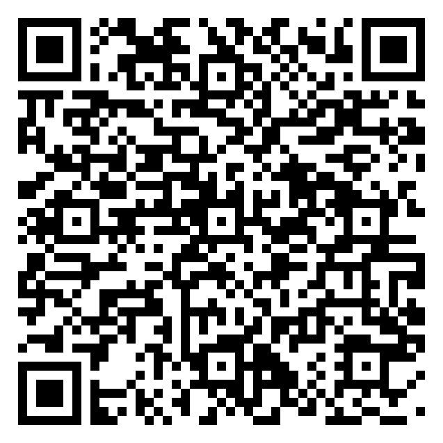 kod QR z danymi kontaktowymi 24327769600000
