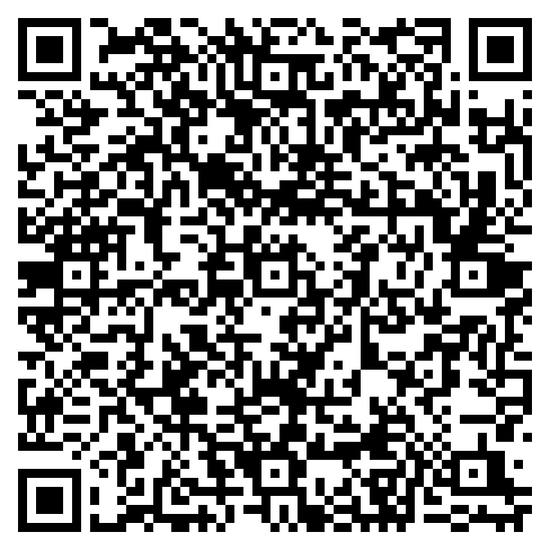 kod QR z danymi kontaktowymi 36855449500000