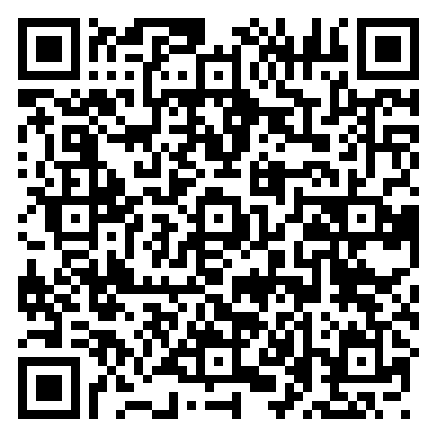 kod QR z danymi kontaktowymi 36846255700000