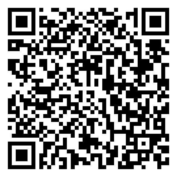 kod QR z danymi kontaktowymi 36037002800000
