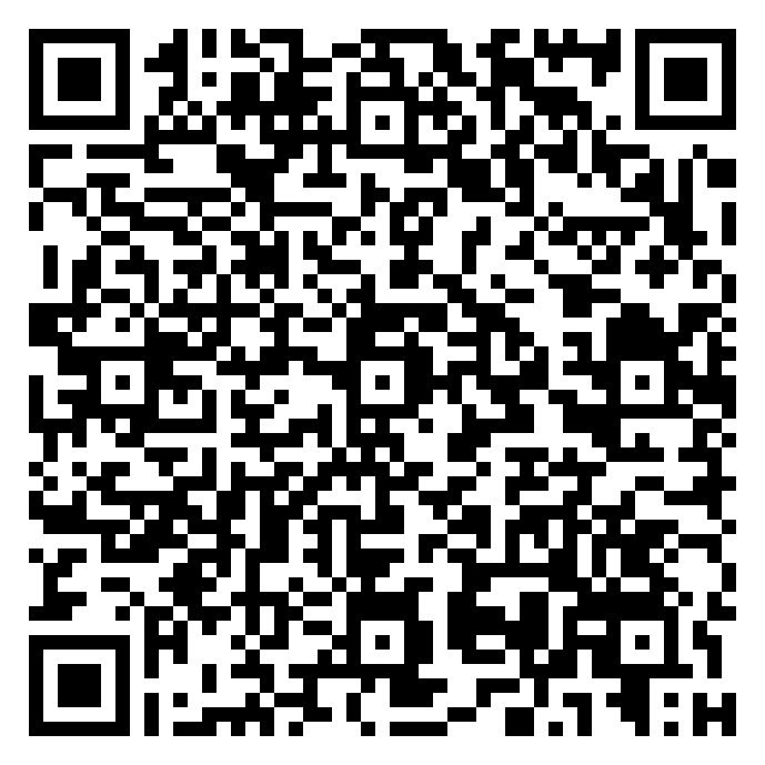kod QR z danymi kontaktowymi 38114312900000
